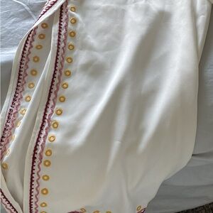 Tularosa two piece set